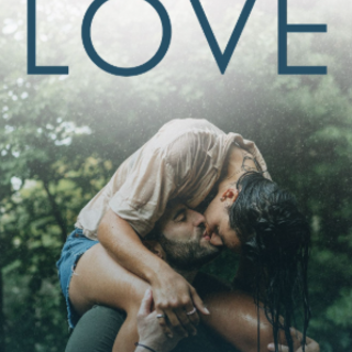 Read (PDF) Book Secret Love (The Single 