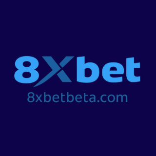 8xBET