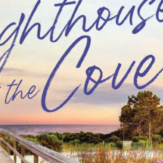 [PDF] Book Download The Lighthouse at th