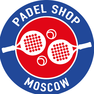 
PADEL SHOP