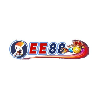 EE88