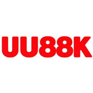 UU88