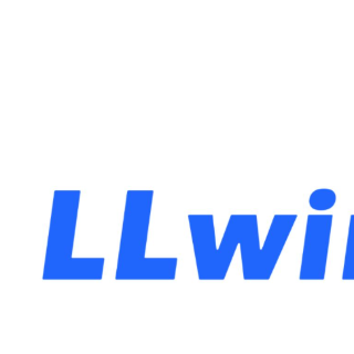 LLWIN