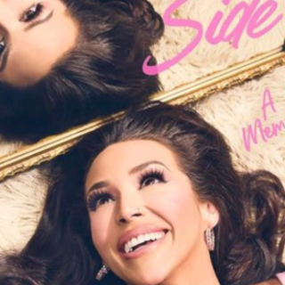 Read Free Book My Good Side: A Memoir by