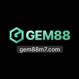 GEM88 M7COM