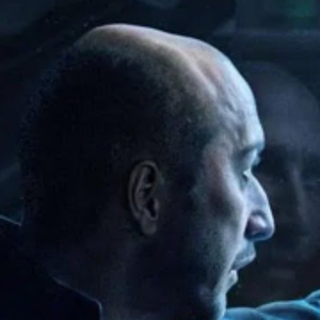 Ty jsi vesmír Celý Film [2025] cz a Zdar