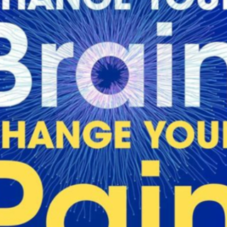 Download Book Change Your Brain Change Y