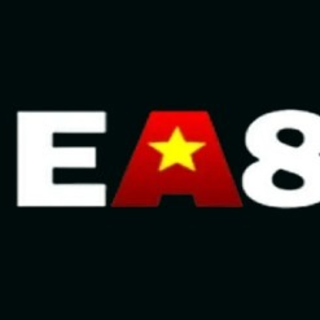 Trang chủ EA88