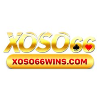Xoso66