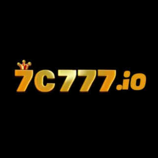 7C777 BD