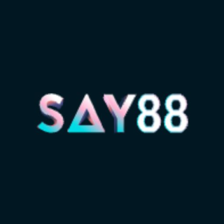say88