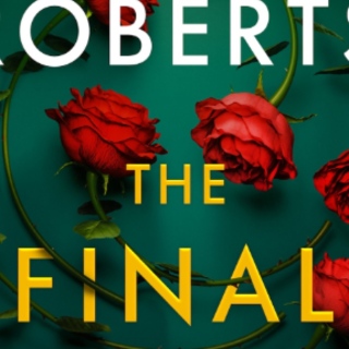 (PDF) Book Download The Final Target by 