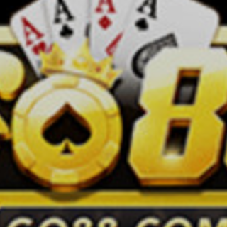 Go88