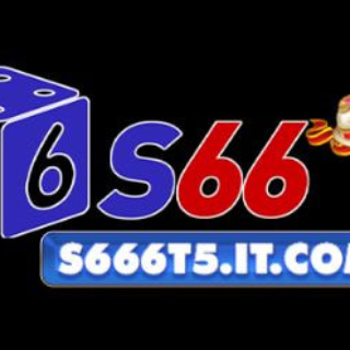 S666