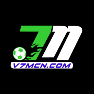 7M
