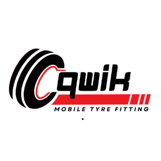 Qwik Mobile Tyre Fitting