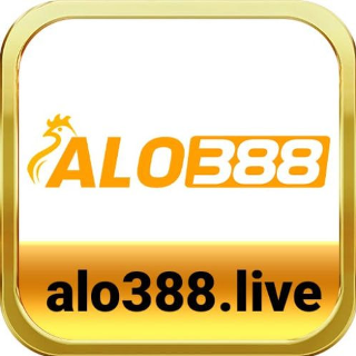 ALO388