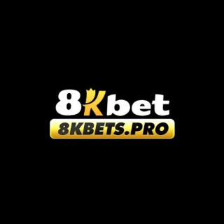 8kbet