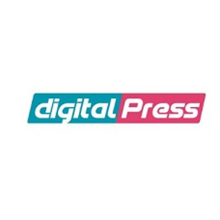 Digital Press Digital Press