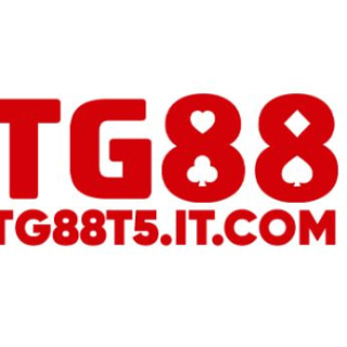 TG88T5 ITCOM