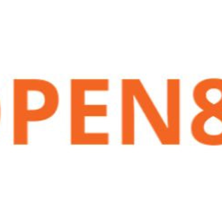 OPEN88