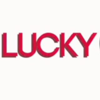 Lucky88 Vote