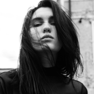 Юлана Юдина ⛓❤️‍🔥 