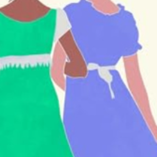 [PDF] Ladies in Waiting: Jane Austen's U