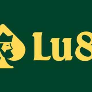 Lu88