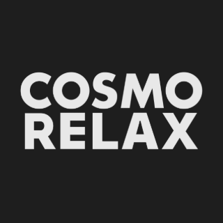 COSMORELAX