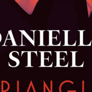 Read Free Book Triangle: A Novel by Dani