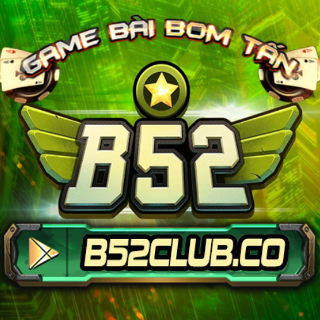B52 B52