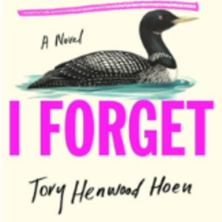 [PDF] Before I Forget