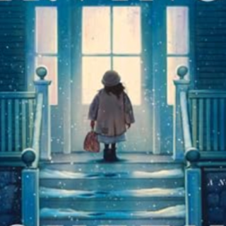 Get PDF Queen Esther by John Irving