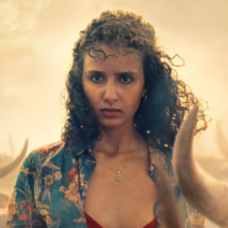 Sledujte-. Animale celý Film CZ