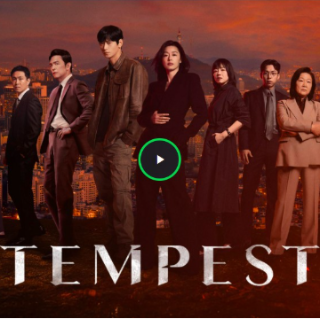 ดูซีรีส์