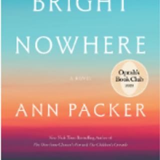 [PDF] Some Bright Nowhere