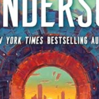 [PDF] Tailored Realities