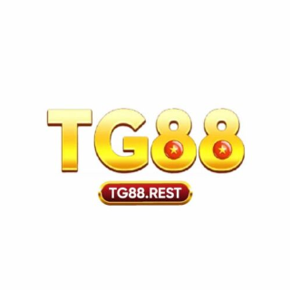 nhà cái tg88