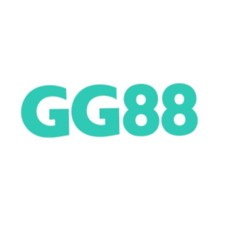 GG88