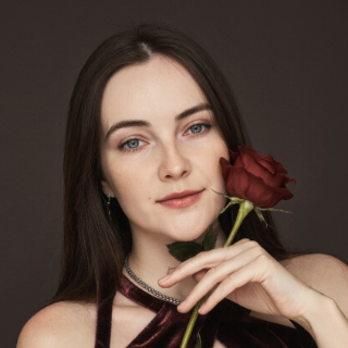 Татьяна Попова