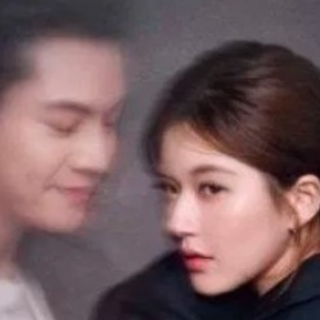 + ดู เกมรักกับดักใจ Ep.26 ดูฟรี ซับไทย