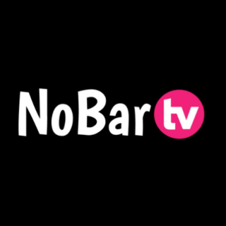 NobarTV