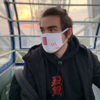 Георгий