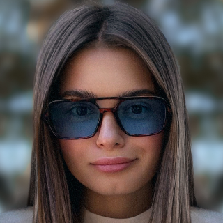 Елена Артемьева