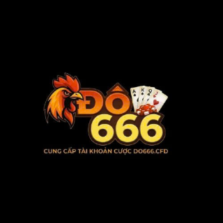 DO666