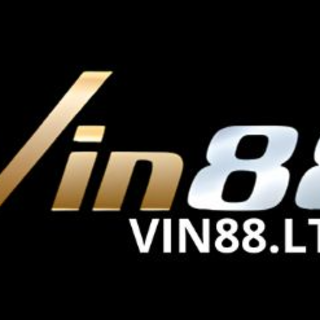 VIN88