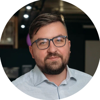 Вячеслав Золотарев