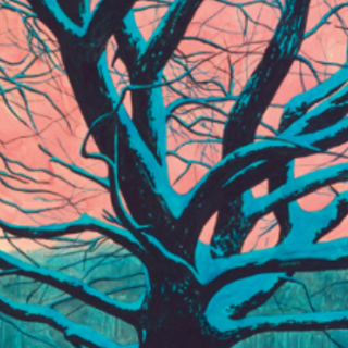 [PDF] Winter Stories