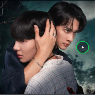 ดูซีรี่ส์ เขมจิราต้องรอด EP.9 Uncut Ver.